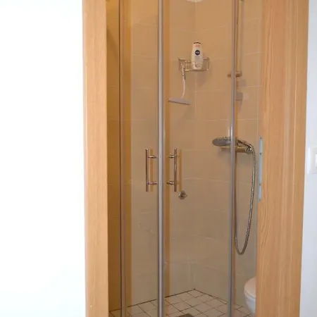 Apartma With The Terrace In The Old Town *